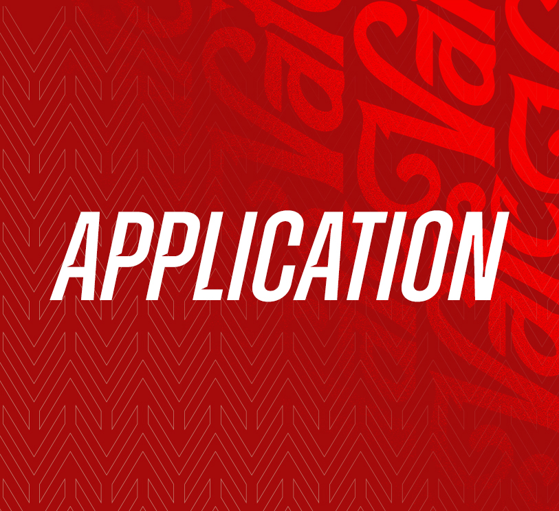 application