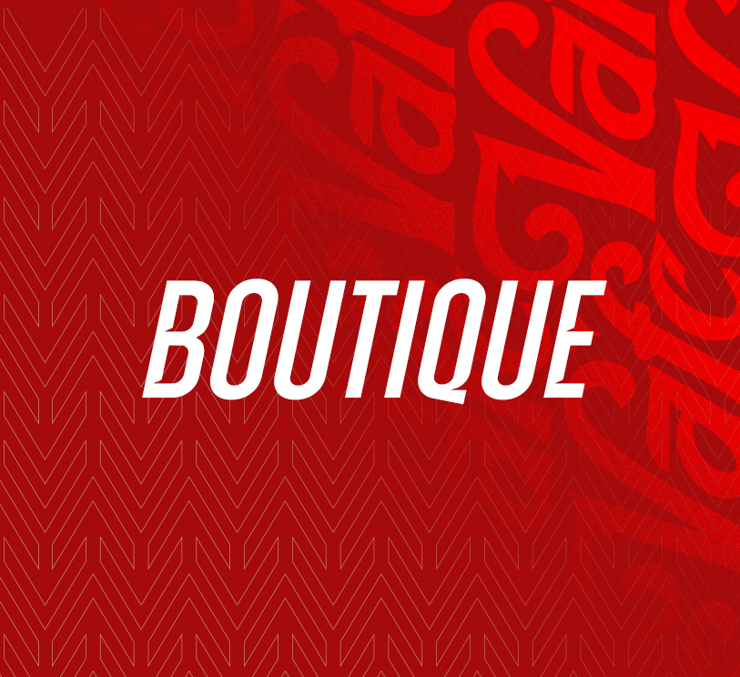 boutique