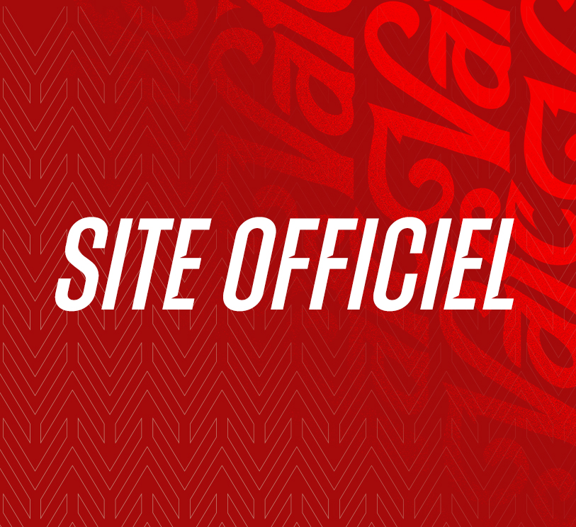 site off